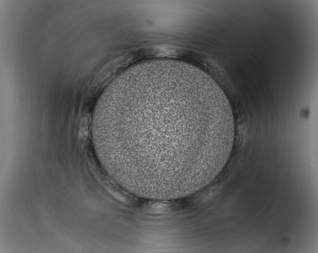 X0000115280325200911201757