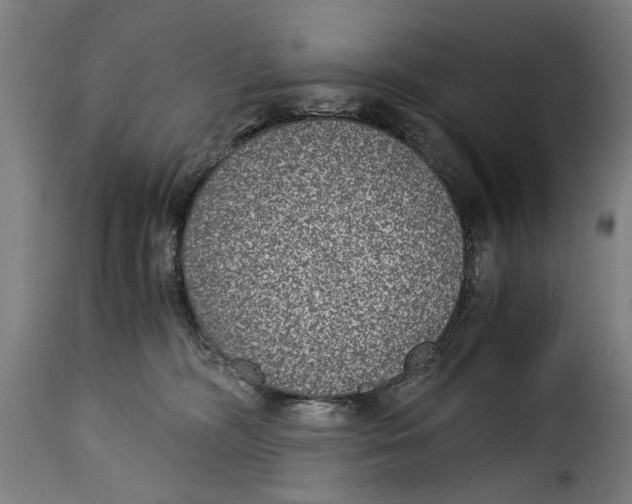 X0000115280326200911201757