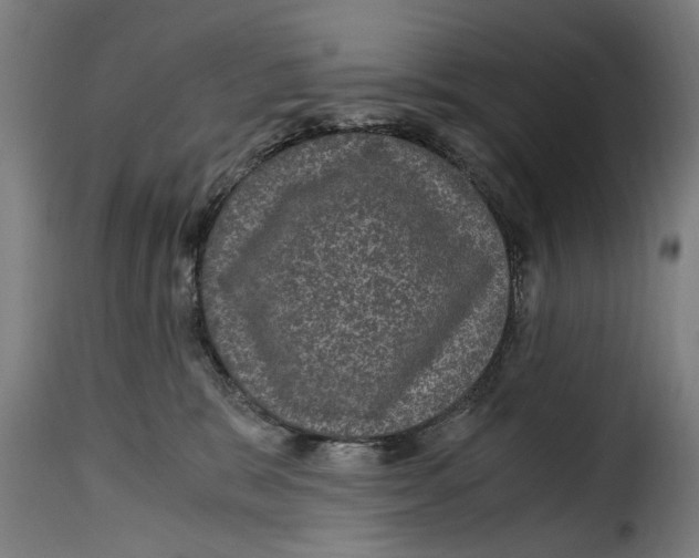 X0000115280327200911201757