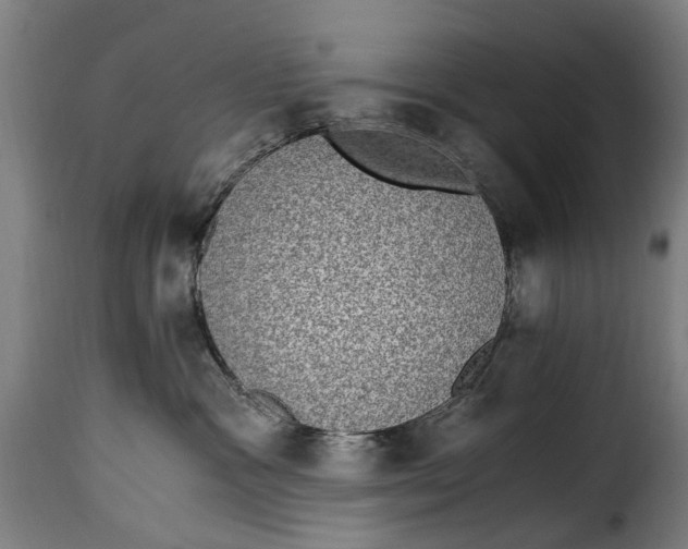 X0000115280333200911201757