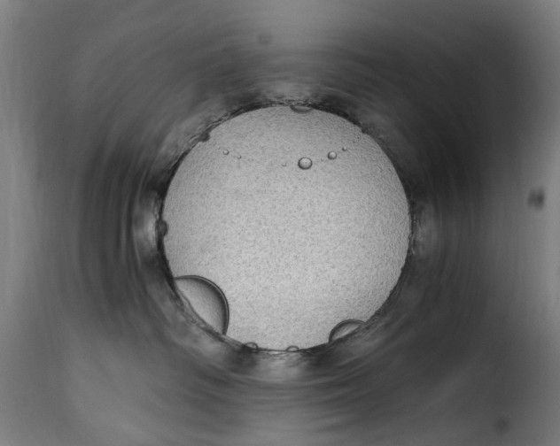 X0000115280334200911201757