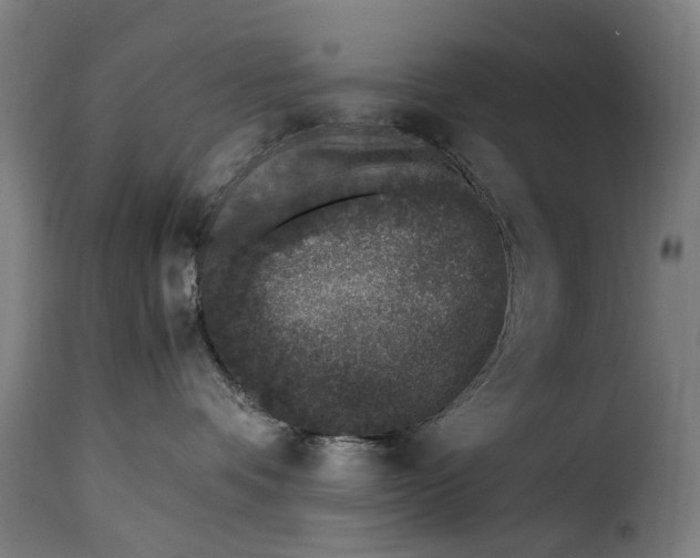 X0000115280336200911201757