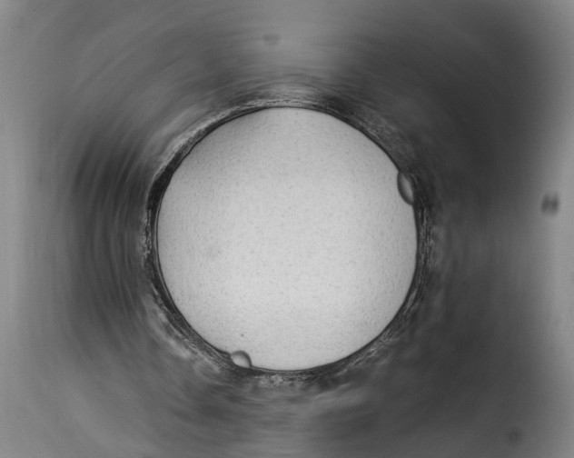 X0000115280338200911201757