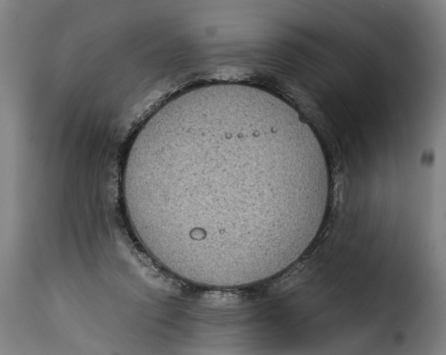 X0000115280354200911201757