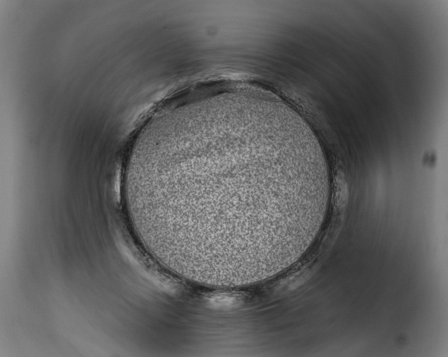 X0000115280358200911201757