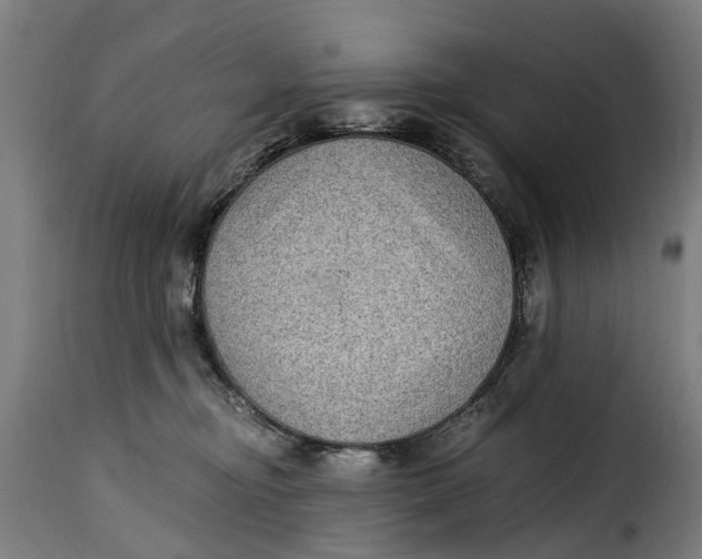 X0000115280374200911201757