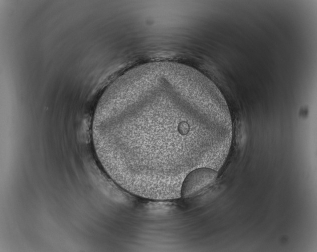 X0000115280378200911201757