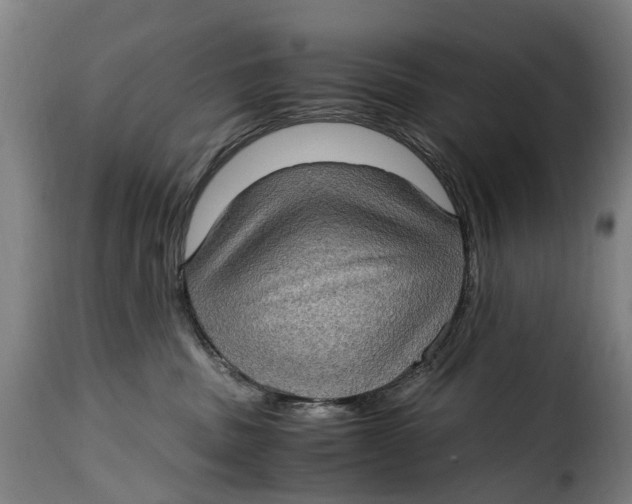 X0000115280379200911201757