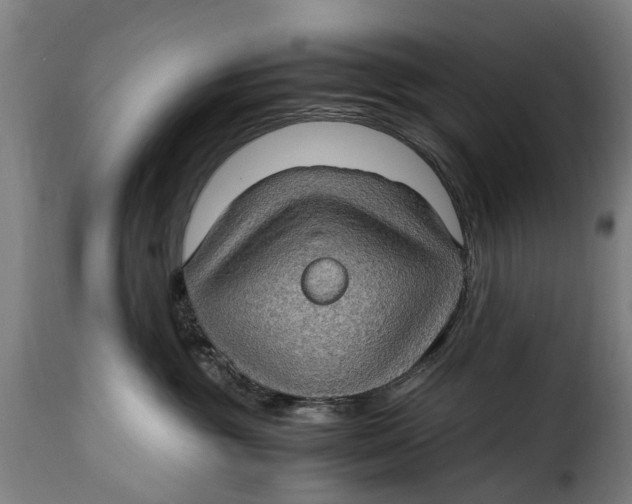 X0000115280381200911201757