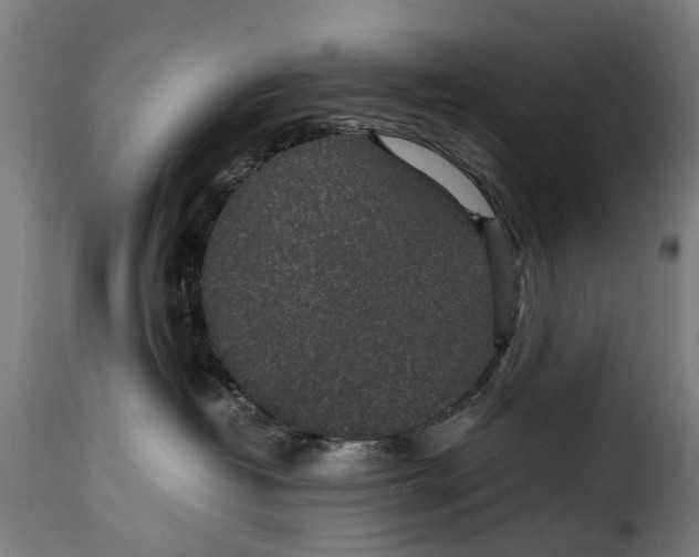 X0000115280382200911201757