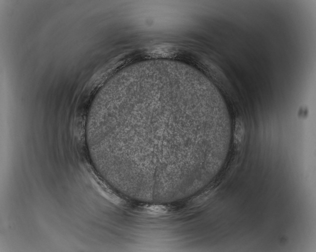 X0000115280409200911201756