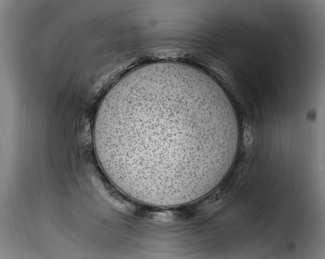 X0000115280411200911201756