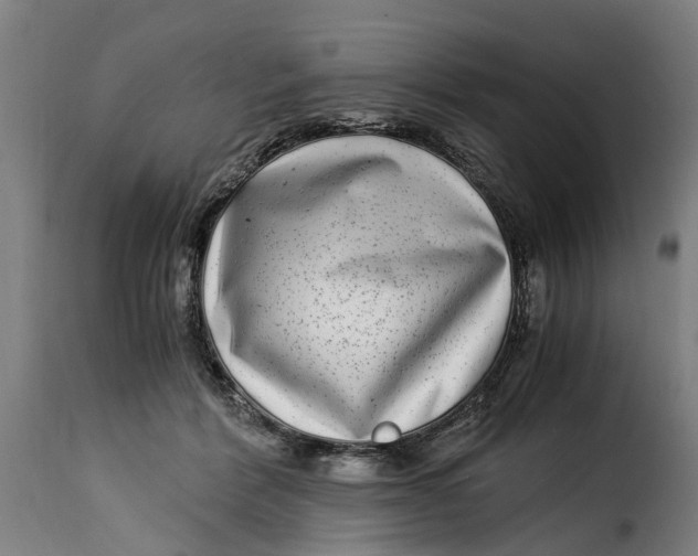 X0000115280412200911201756