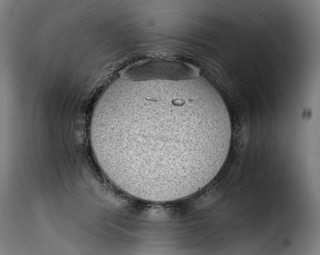 X0000115280416200911201756