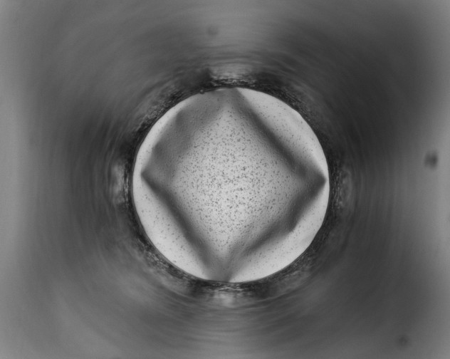 X0000115280420200911201756