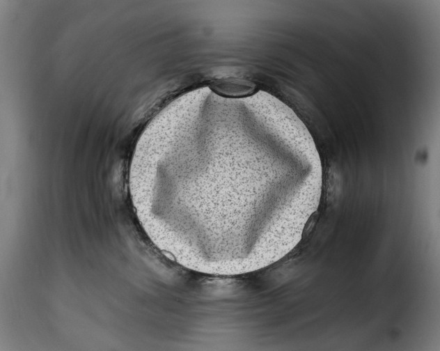 X0000115280428200911201756