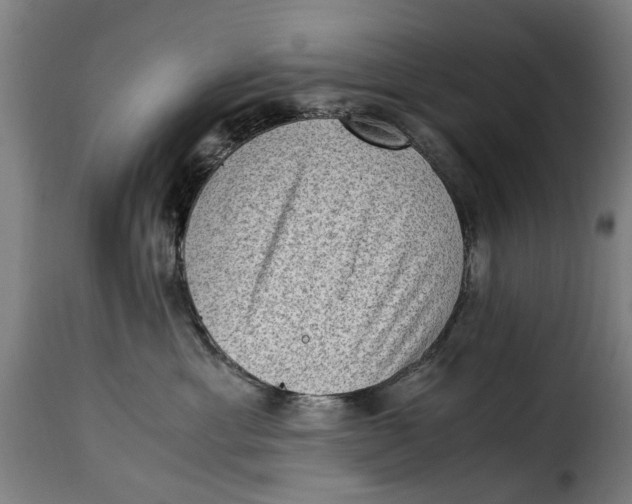 X0000115280429200911201756