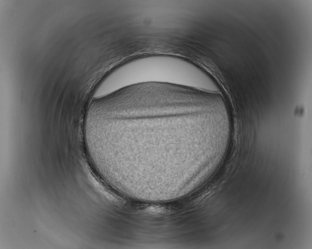 X0000115280441200911201755