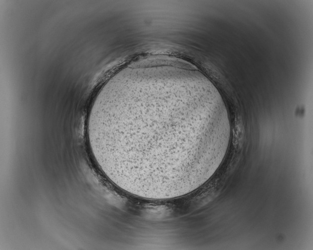 X0000115280454200911201755