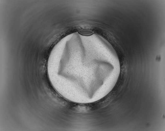 X0000115280464200911201756