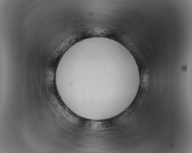 X0000115280472200911201756