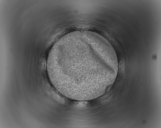 X0000115280474200911201756