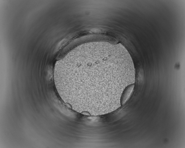 X0000115280478200911201756