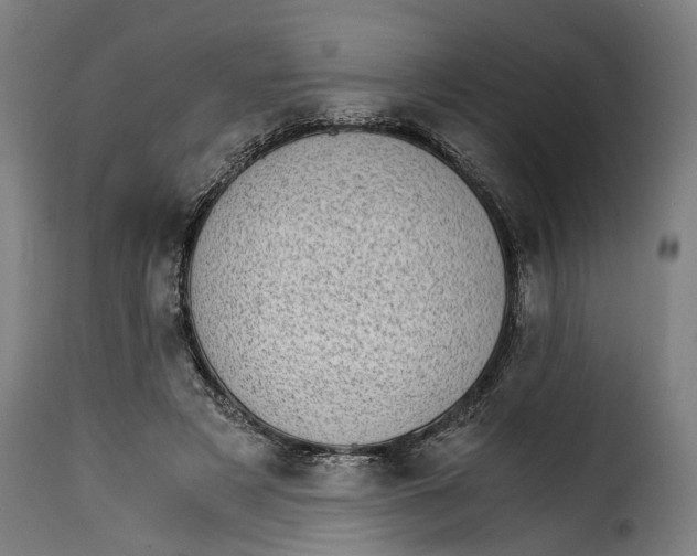 X0000115280497200911201755