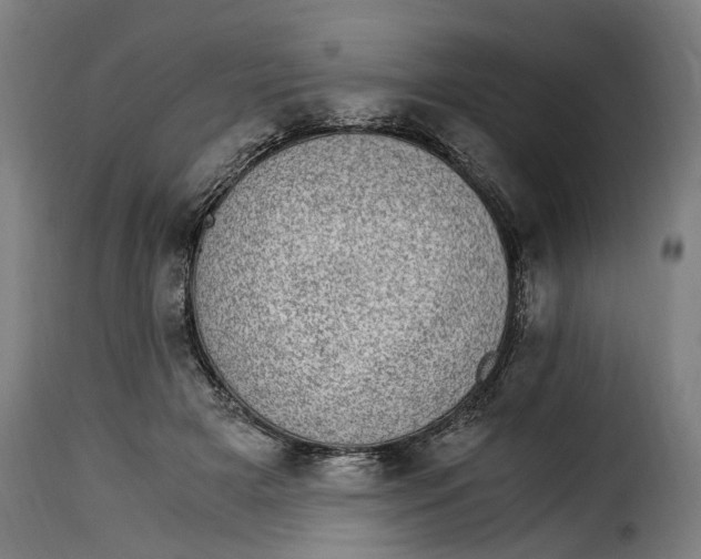 X0000115280505200911201755