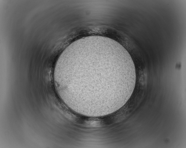 X0000115280514200911201755