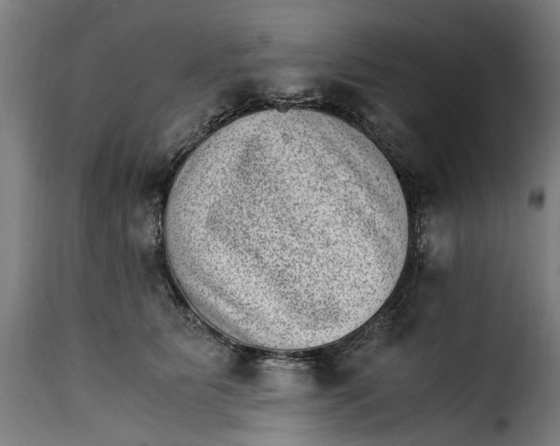 X0000115280515200911201755