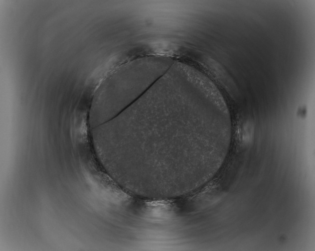 X0000115280516200911201755