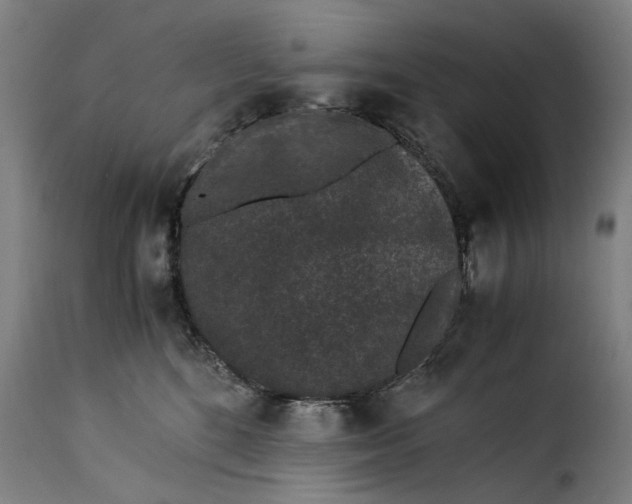 X0000115280520200911201755