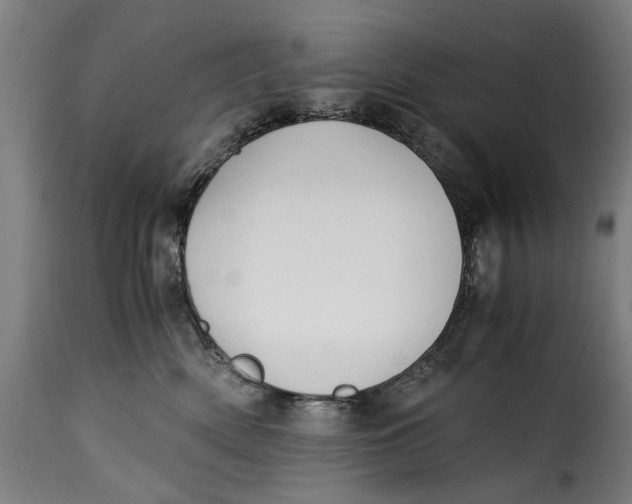 X0000115280522200911201755