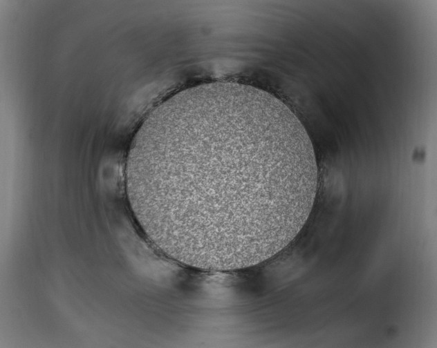 X0000115280527200911201755