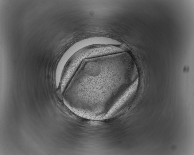 X0000115280528200911201755