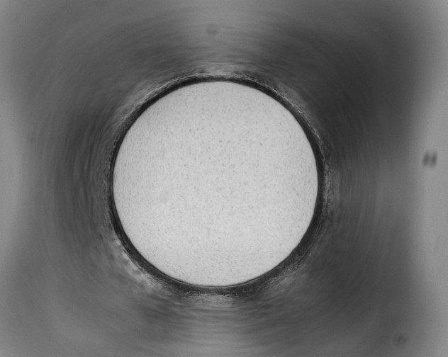 X0000115280577200911201754