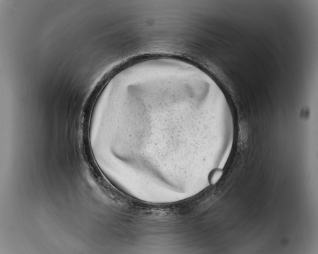 X0000115280580200911201754