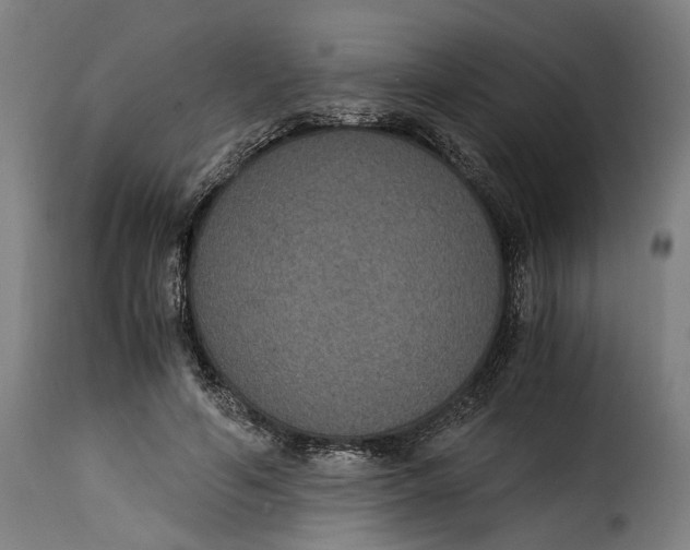 X0000115280594200911201753