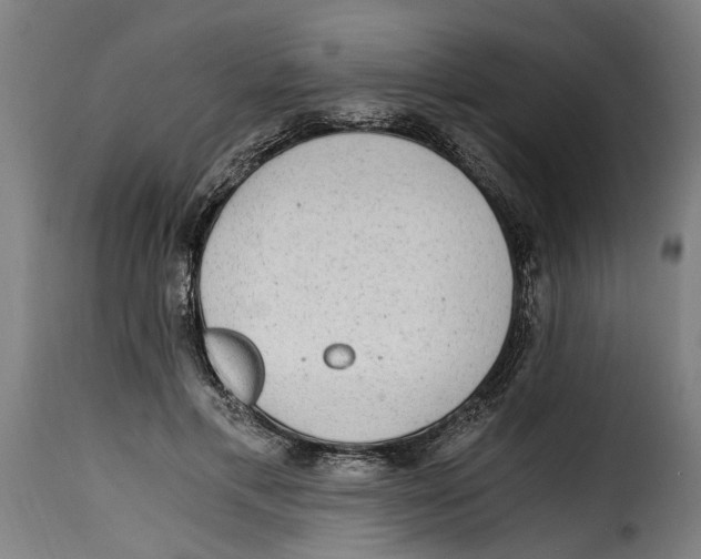 X0000115280597200911201753