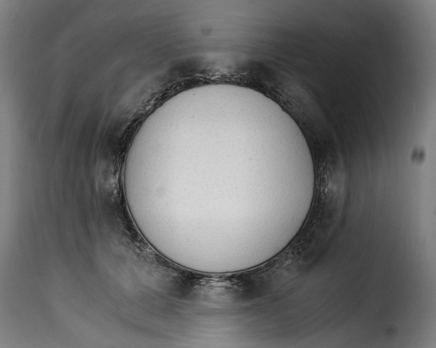 X0000115280607200911201753