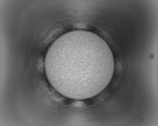 X0000115280609200911201753