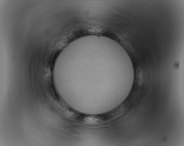 X0000115280614200911201753