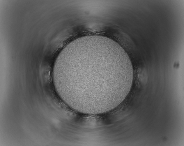 X0000115280615200911201753