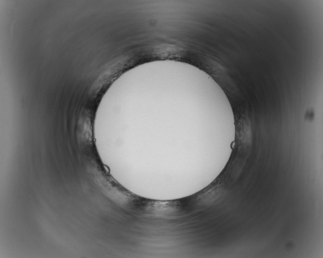 X0000115280622200911201753