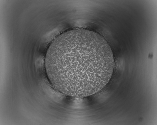 X0000115280623200911201753