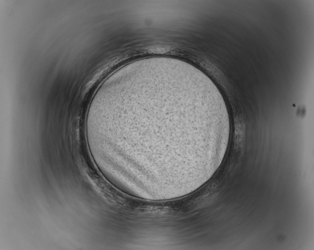 X0000115280626200911201752