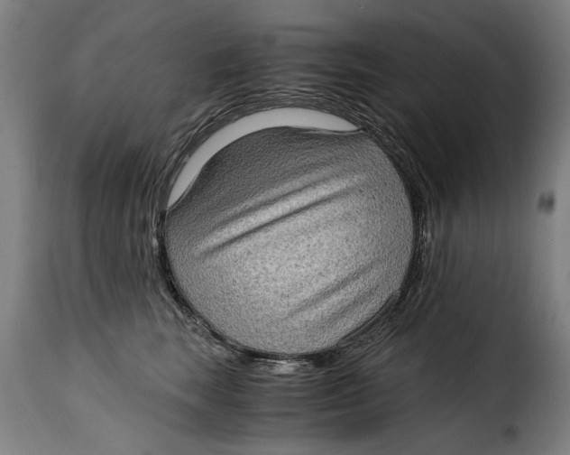 X0000115280663200911201753