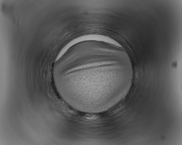 X0000115280667200911201753