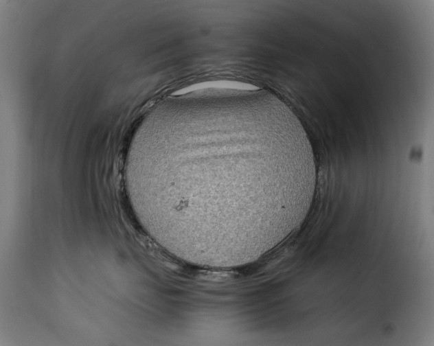 X0000115280671200911201753